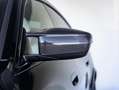 BMW i4 Gran Coupé M50 M-Sportpakket | M-Performance Parts Schwarz - thumbnail 20
