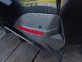 BMW i4 Gran Coupé M50 M-Sportpakket | M-Performance Parts Schwarz - thumbnail 29