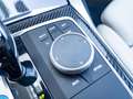 BMW i4 Gran Coupé M50 M-Sportpakket | M-Performance Parts Schwarz - thumbnail 41