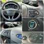 Ford Kuga KUGA 1,5 EB 4x4 AUTOMATIK ST-LINE / TOPZUSTAND Grün - thumbnail 14