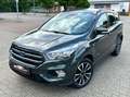 Ford Kuga KUGA 1,5 EB 4x4 AUTOMATIK ST-LINE / TOPZUSTAND Grün - thumbnail 3