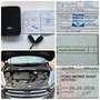 Ford Kuga KUGA 1,5 EB 4x4 AUTOMATIK ST-LINE / TOPZUSTAND Grün - thumbnail 20