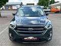 Ford Kuga KUGA 1,5 EB 4x4 AUTOMATIK ST-LINE / TOPZUSTAND Grün - thumbnail 4
