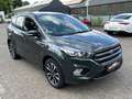 Ford Kuga KUGA 1,5 EB 4x4 AUTOMATIK ST-LINE / TOPZUSTAND Grün - thumbnail 5