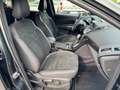 Ford Kuga KUGA 1,5 EB 4x4 AUTOMATIK ST-LINE / TOPZUSTAND Grün - thumbnail 10