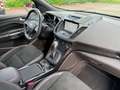 Ford Kuga KUGA 1,5 EB 4x4 AUTOMATIK ST-LINE / TOPZUSTAND Grün - thumbnail 11