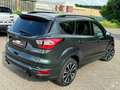 Ford Kuga KUGA 1,5 EB 4x4 AUTOMATIK ST-LINE / TOPZUSTAND Grün - thumbnail 7