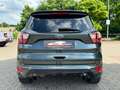 Ford Kuga KUGA 1,5 EB 4x4 AUTOMATIK ST-LINE / TOPZUSTAND Grün - thumbnail 8