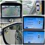 Ford Kuga KUGA 1,5 EB 4x4 AUTOMATIK ST-LINE / TOPZUSTAND Grün - thumbnail 17