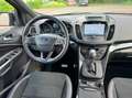 Ford Kuga KUGA 1,5 EB 4x4 AUTOMATIK ST-LINE / TOPZUSTAND Grün - thumbnail 12