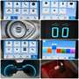 Ford Kuga KUGA 1,5 EB 4x4 AUTOMATIK ST-LINE / TOPZUSTAND Grün - thumbnail 18