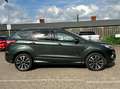 Ford Kuga KUGA 1,5 EB 4x4 AUTOMATIK ST-LINE / TOPZUSTAND Grün - thumbnail 6