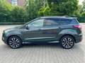 Ford Kuga KUGA 1,5 EB 4x4 AUTOMATIK ST-LINE / TOPZUSTAND Grün - thumbnail 2