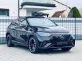 Mercedes-Benz EQE SUV EQE 350+ SUV AMG Line NIGHT+HYPERSCREEN+PANO Schwarz - thumbnail 21