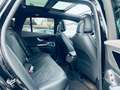 Mercedes-Benz EQE SUV EQE 350+ SUV AMG Line NIGHT+HYPERSCREEN+PANO Schwarz - thumbnail 15