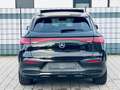 Mercedes-Benz EQE SUV EQE 350+ SUV AMG Line NIGHT+HYPERSCREEN+PANO Schwarz - thumbnail 5