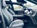 Mercedes-Benz EQE SUV EQE 350+ SUV AMG Line NIGHT+HYPERSCREEN+PANO Schwarz - thumbnail 14