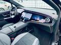 Mercedes-Benz EQE SUV EQE 350+ SUV AMG Line NIGHT+HYPERSCREEN+PANO Schwarz - thumbnail 7