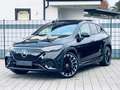 Mercedes-Benz EQE SUV EQE 350+ SUV AMG Line NIGHT+HYPERSCREEN+PANO Schwarz - thumbnail 3