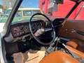 Fiat 850 850 Wit - thumbnail 7