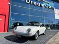 Fiat 850 850 Wit - thumbnail 1
