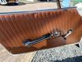 Fiat 850 850 Wit - thumbnail 8