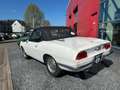 Fiat 850 850 Wit - thumbnail 2
