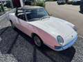 Fiat 850 850 Wit - thumbnail 5