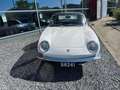 Fiat 850 850 Wit - thumbnail 6