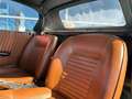 Fiat 850 850 Wit - thumbnail 9