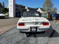 Fiat 850 850 Wit - thumbnail 3