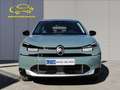 Citroen C4 Hybrid Business Edition eDSC6 145 Gris - thumbnail 5