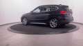 BMW X1 X-Line Nero - thumbnail 8
