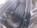 BMW X1 X-Line Nero - thumbnail 12