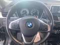 BMW X1 X-Line Schwarz - thumbnail 21