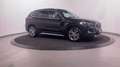 BMW X1 X-Line Nero - thumbnail 3
