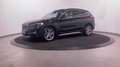 BMW X1 X-Line Nero - thumbnail 10