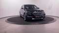 BMW X1 X-Line Nero - thumbnail 2