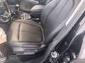 BMW X1 X-Line Nero - thumbnail 14