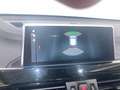 BMW X1 X-Line Schwarz - thumbnail 18