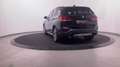 BMW X1 X-Line Nero - thumbnail 7