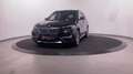 BMW X1 X-Line Nero - thumbnail 1