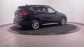 BMW X1 X-Line Nero - thumbnail 5