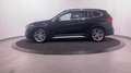 BMW X1 X-Line Nero - thumbnail 9