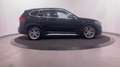 BMW X1 X-Line Nero - thumbnail 4