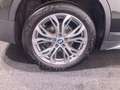 BMW X1 X-Line Nero - thumbnail 11