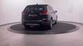 BMW X1 X-Line Nero - thumbnail 6