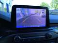 Ford Focus Wagon 1.0 EcoBoost Hybrid ST Line X | B&O | Winter Bleu - thumbnail 19