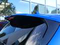 Ford Focus Wagon 1.0 EcoBoost Hybrid ST Line X | B&O | Winter Bleu - thumbnail 23