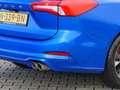 Ford Focus Wagon 1.0 EcoBoost Hybrid ST Line X | B&O | Winter Bleu - thumbnail 18